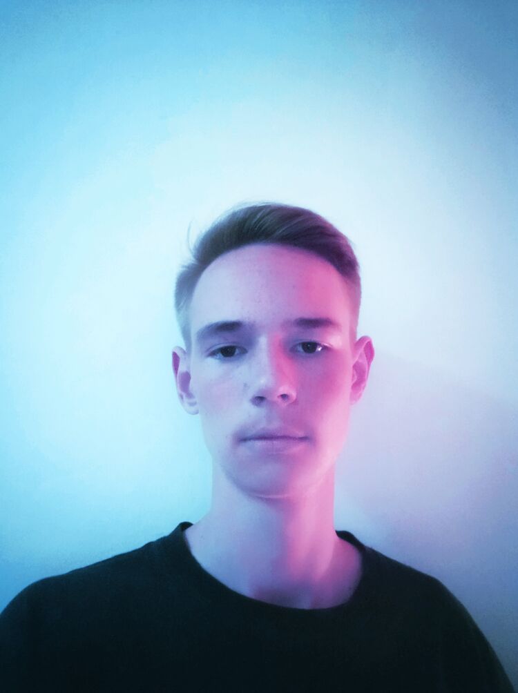 ���� 38811750 ����� ����, 20 ���, ���� ���������� � ����������