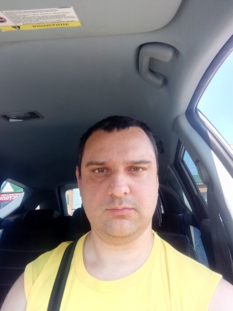  52214600  Diman, 35 ,     
