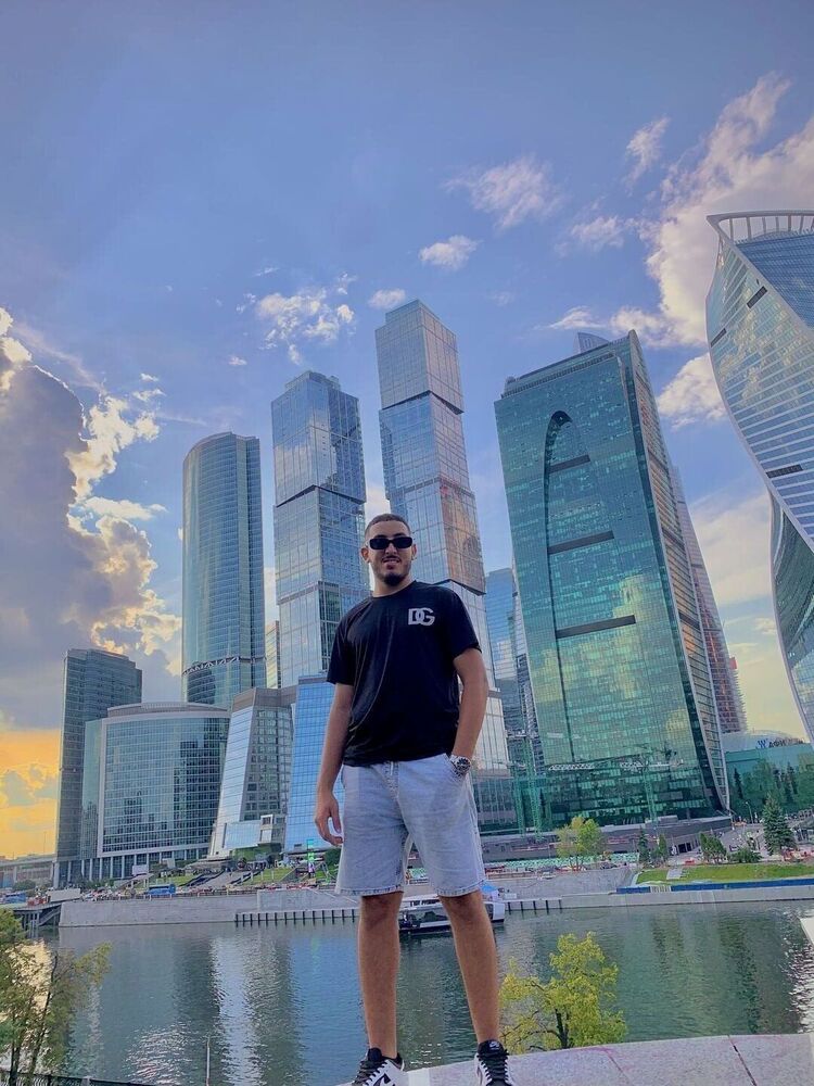 ���� 37288510 ����� �����, 25 ���, ���� ���������� � ��������