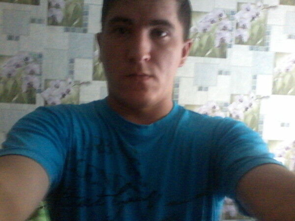 ���� 5438850 ������� ���������, 39 ���, ���� ���������� � ���������