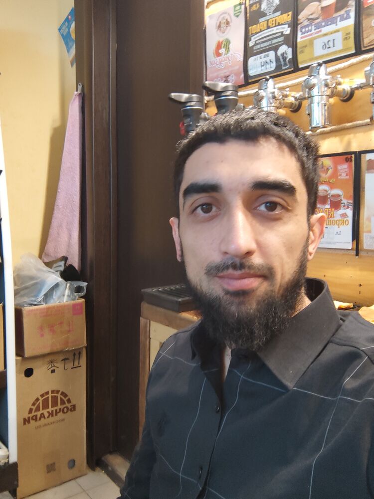 ���� 31379270 ������� ������, 40 ���, ���� ���������� � ��������������