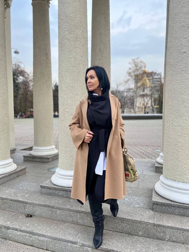 ���� 55109300 ������� ��������, 28 ���, ���� ���������� � �����