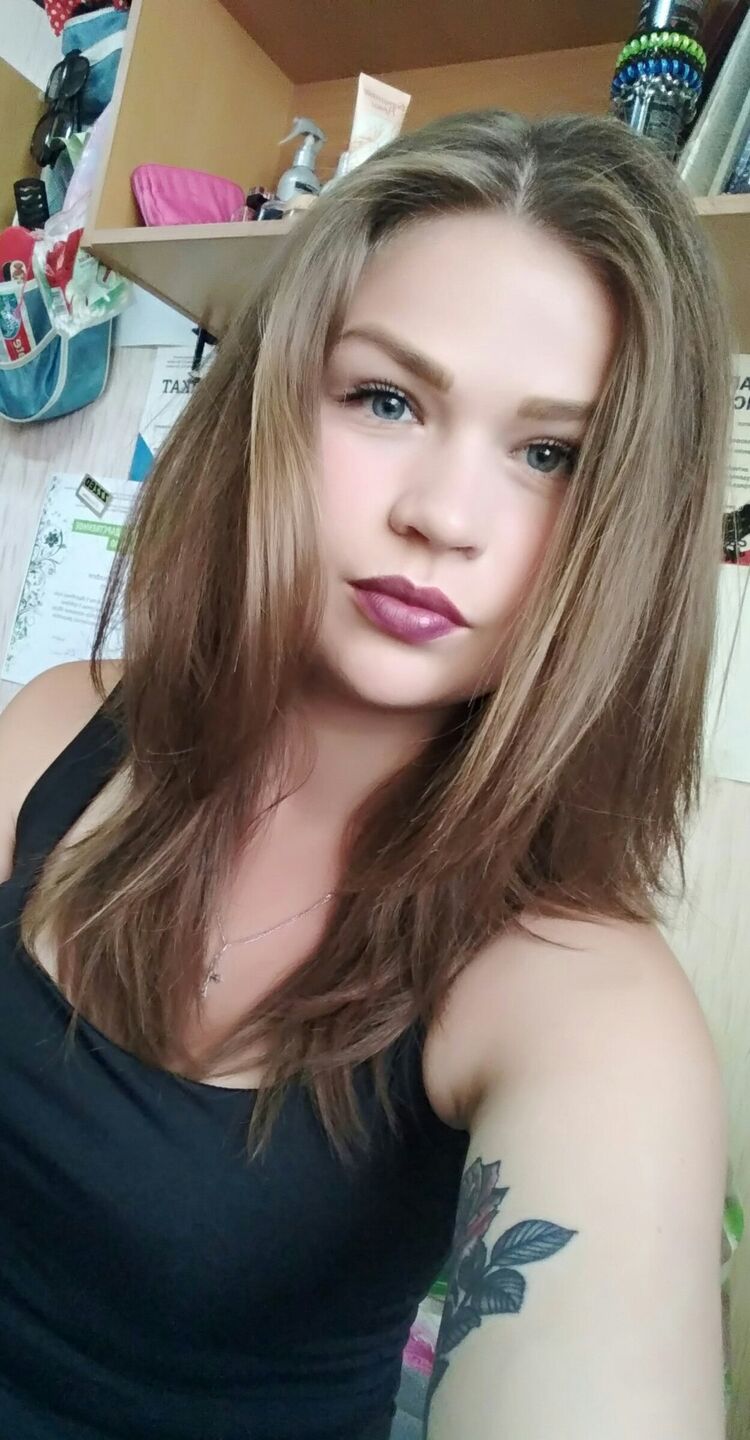  ,   , 26 ,     , 