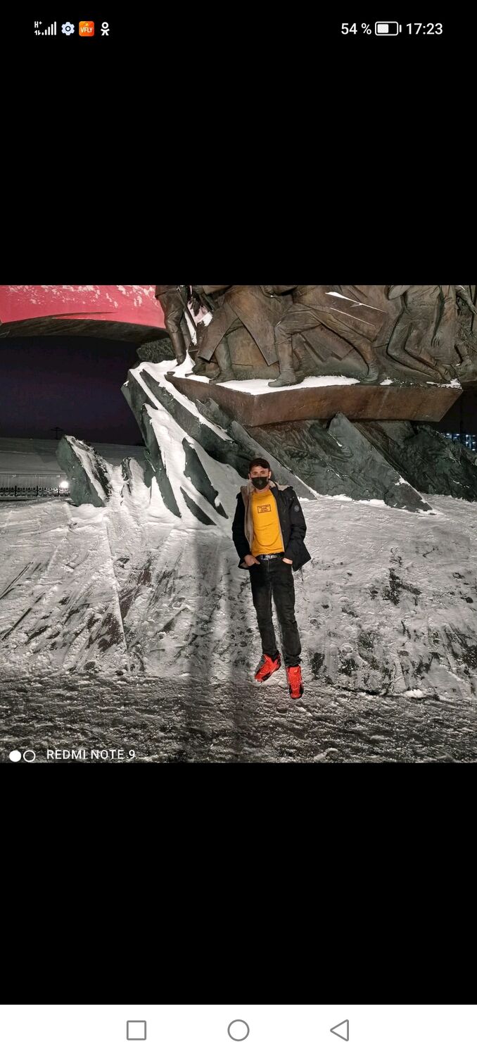 ���������� ������, ���� ������� �����, 29 ���, ������������ ��� ������, ����� � ���������