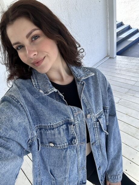 ���������� ����, ���� ������� ��������, 21 ���, ������������ ��� ������, ����� � ���������