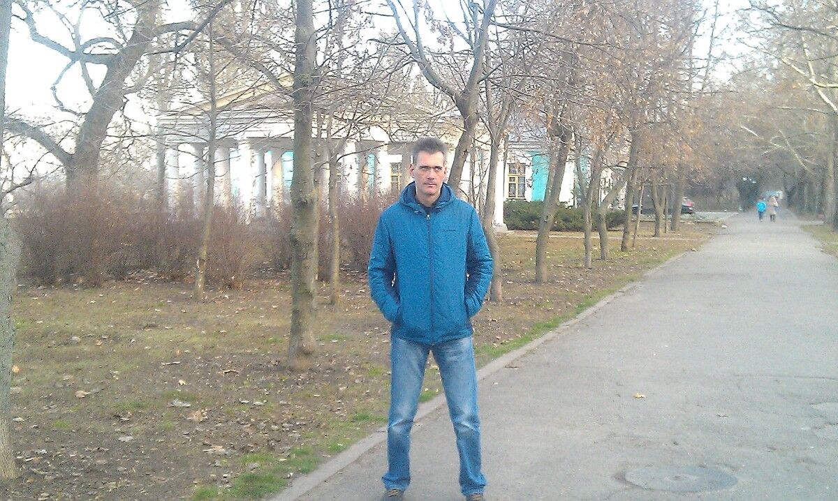  8119860  , 53 ,    