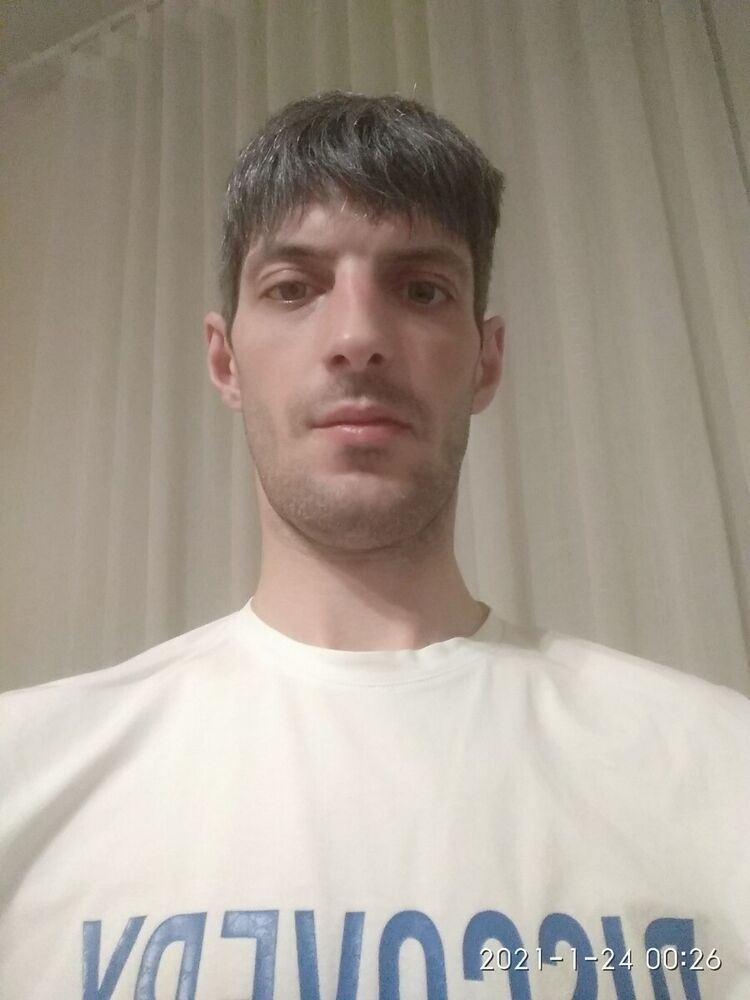 ���� 22117510 ������� ����, 36 ���, ���� ���������� � �������������