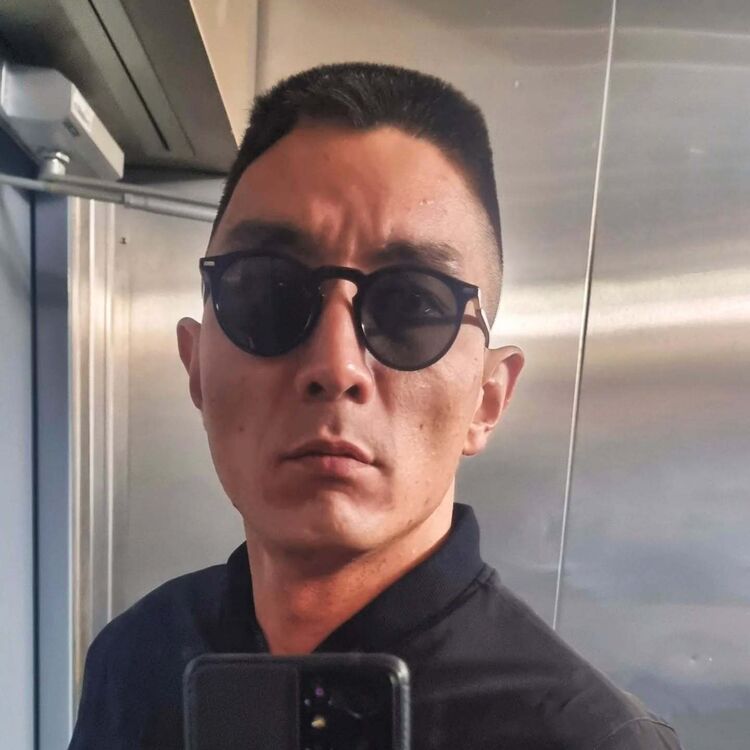 ���������� ����-���������, ���� ������� Alexander, 40 ���, ������������ ��� ������, ����� � ���������, c�������� ���������