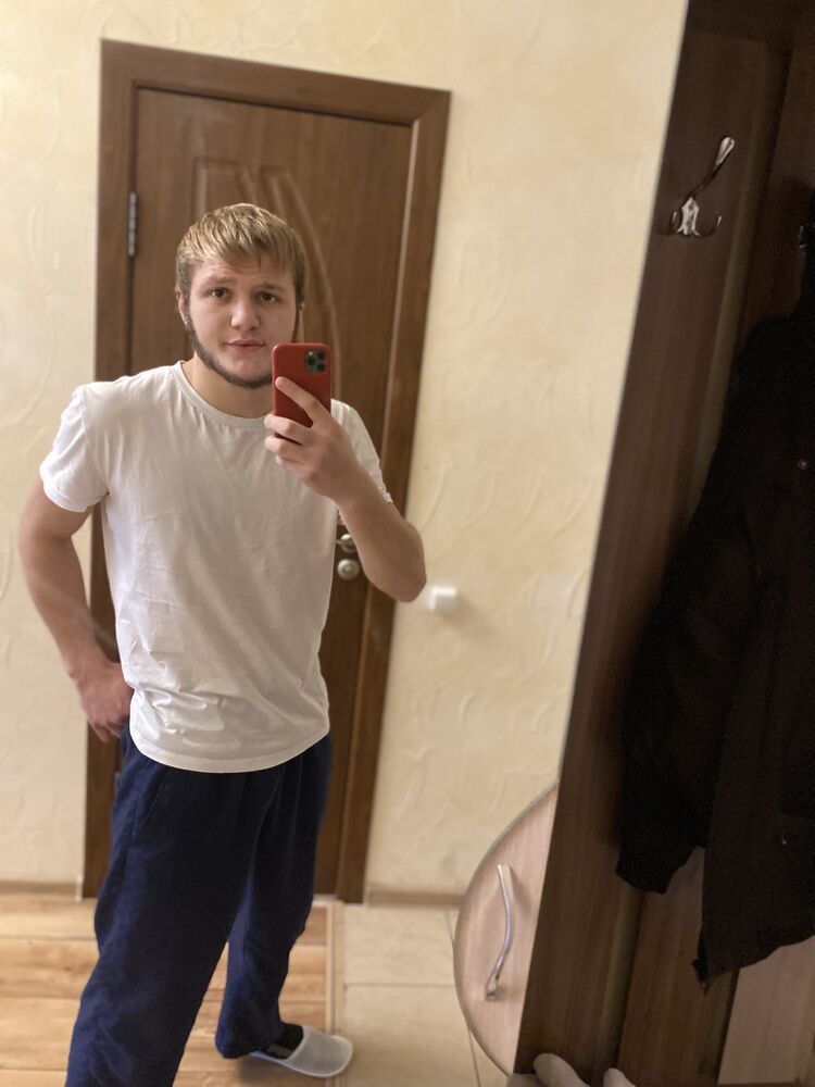 ���� 54888170 ����� �������, 24 ����, ���� ���������� � ������