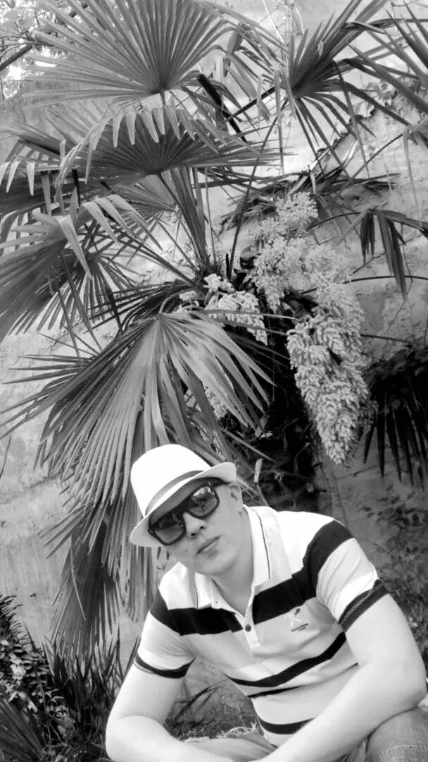 ���� 24946210 ������� Ilya, 38 ���, ���� ���������� � �������������