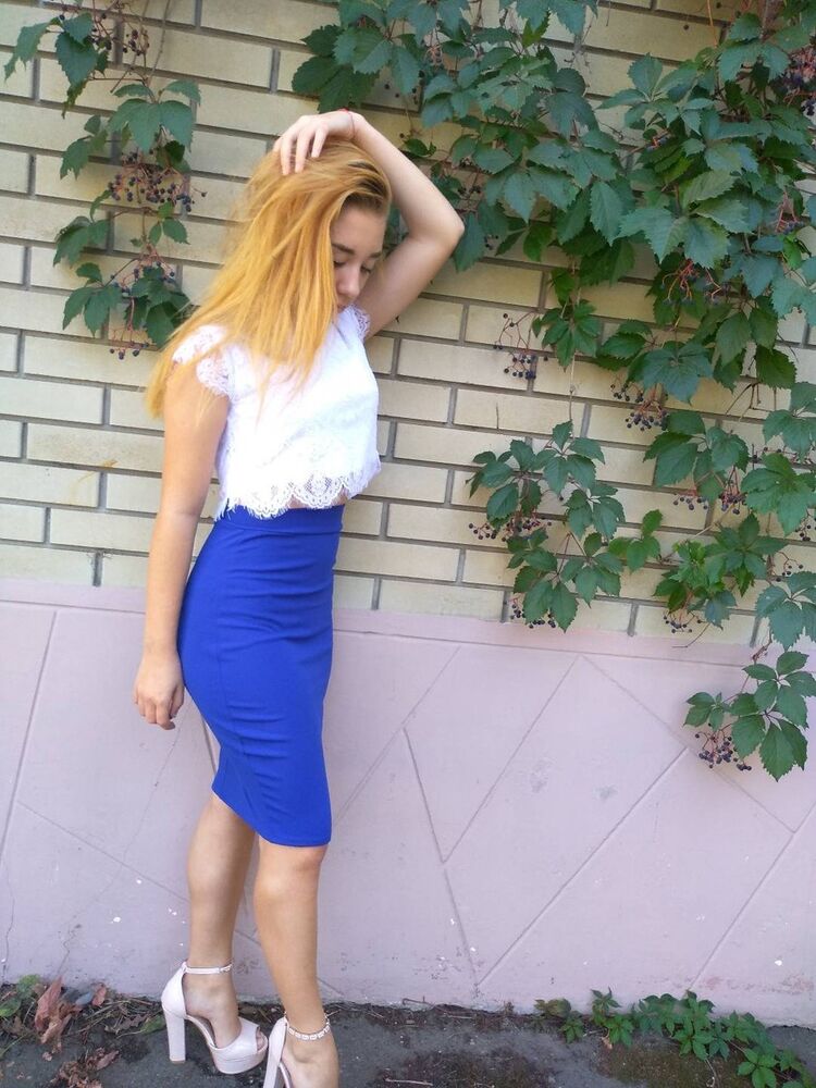 ���� 17544370 ������� �����, 26 ���, ���� ���������� � ���������