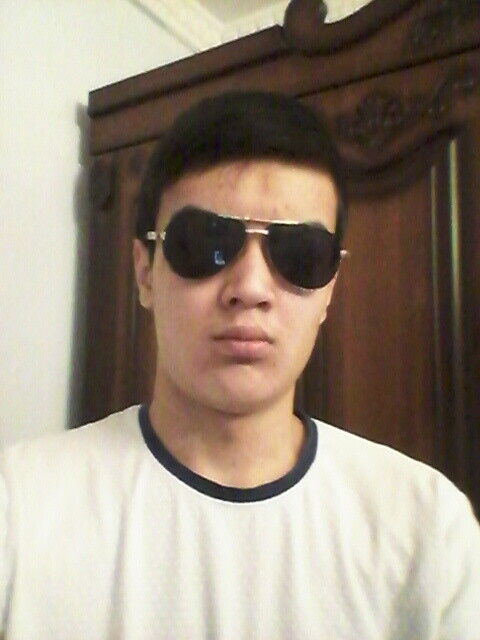  20576920  , 23 ,    