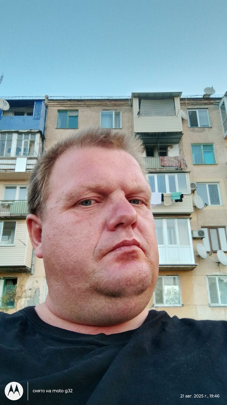  53212940  , 39 ,    