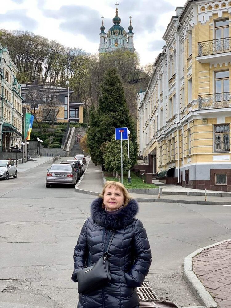  ,   , 66 ,     , c 