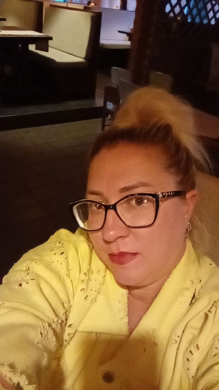  ,   , 33 ,   c 