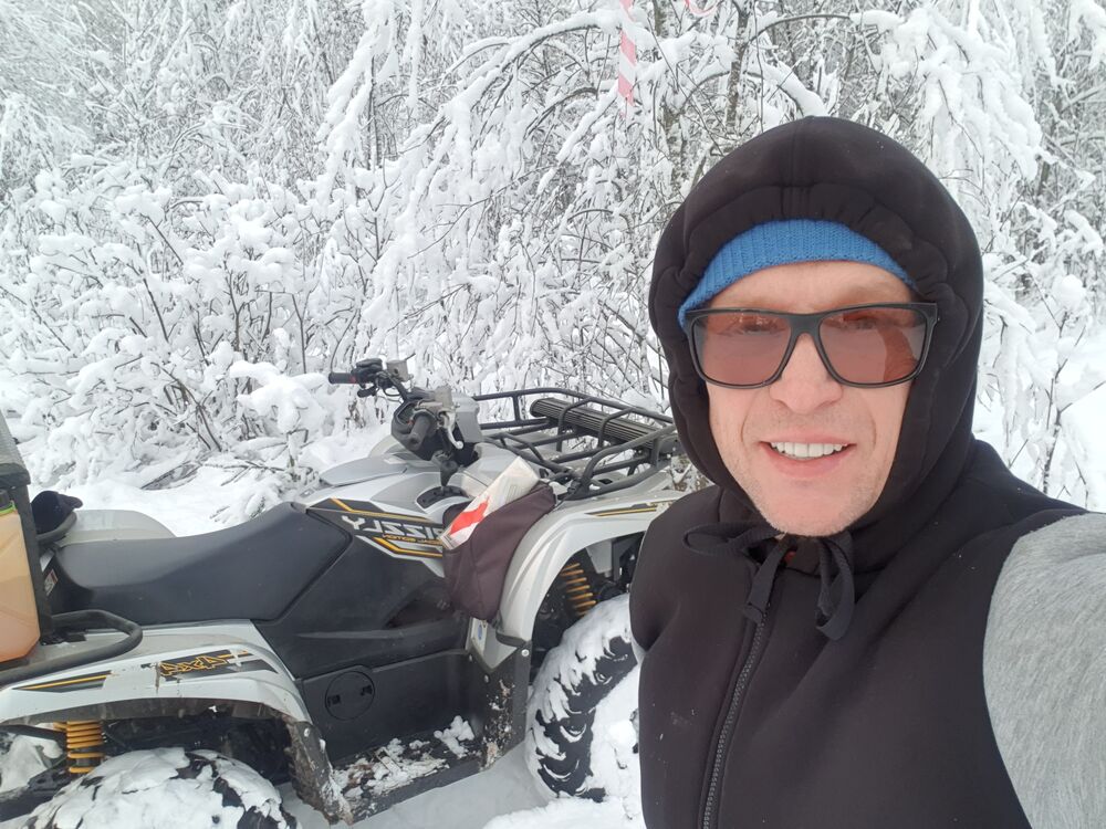 ���������� �����������, ���� ������� ������, 54 ����, ������������ ��� ������, ����� � ���������