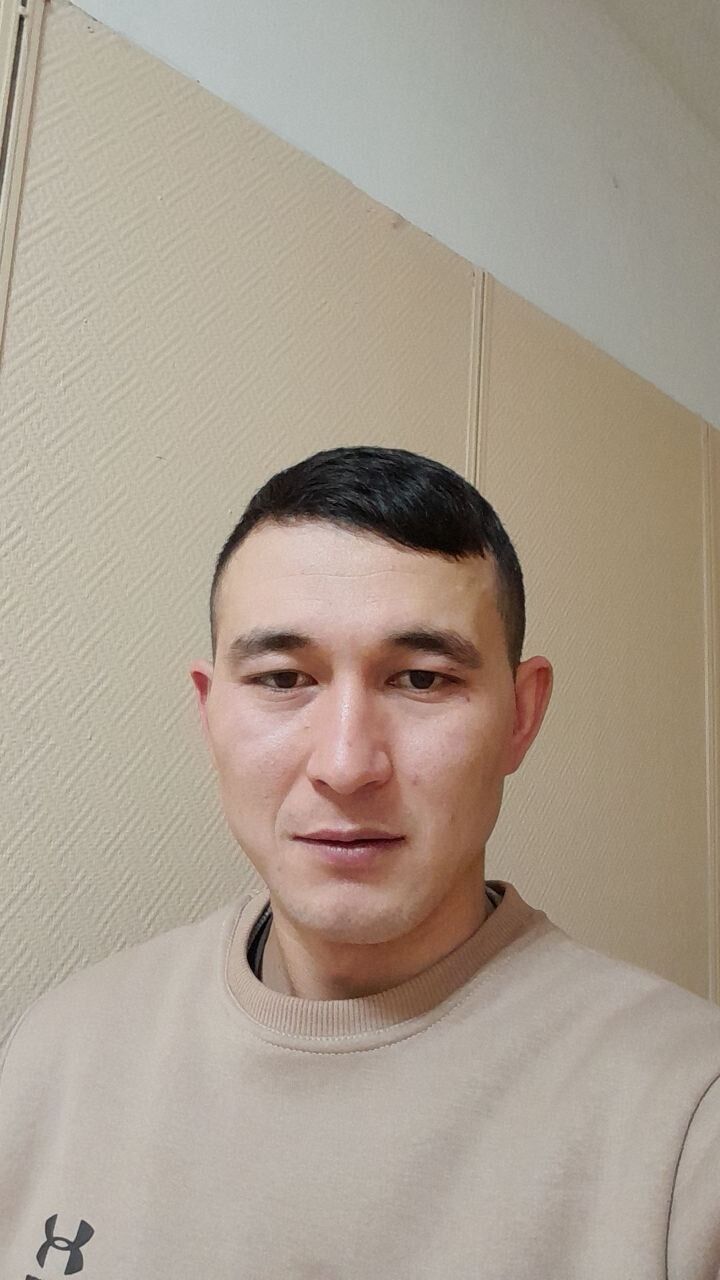  34471630  , 25 ,    