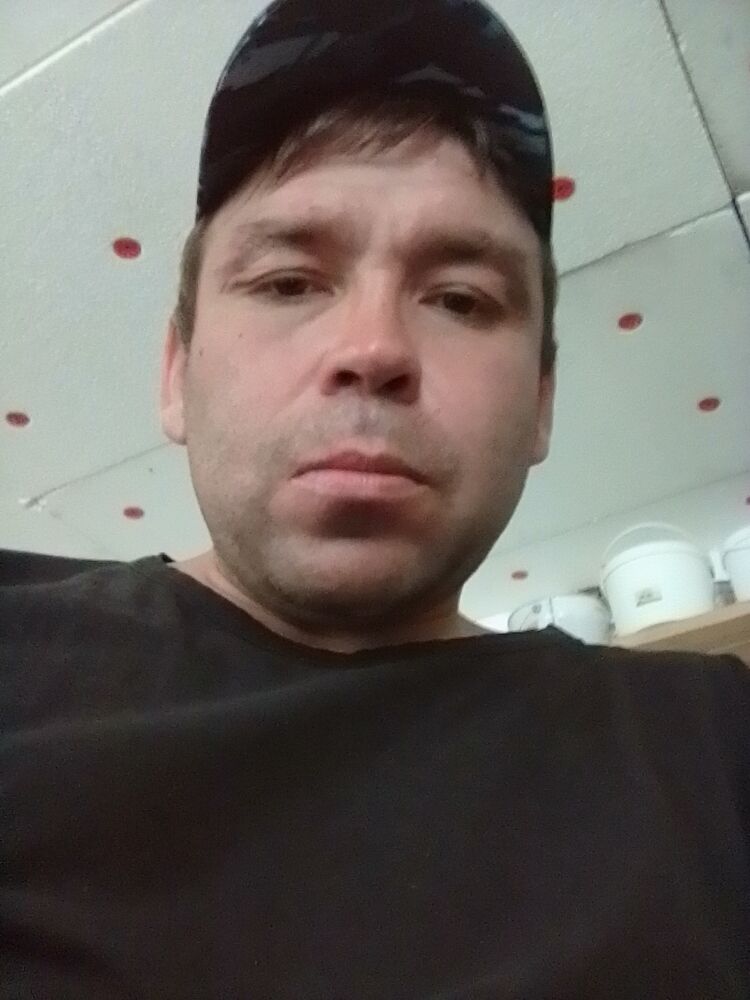 ���������� ����������, ���� ������� Grigory, 39 ���, ������������ ��� c�������� ���������