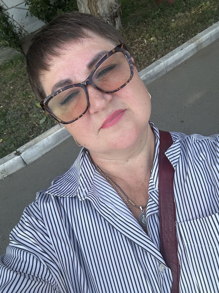  ,   , 53 ,     , c 