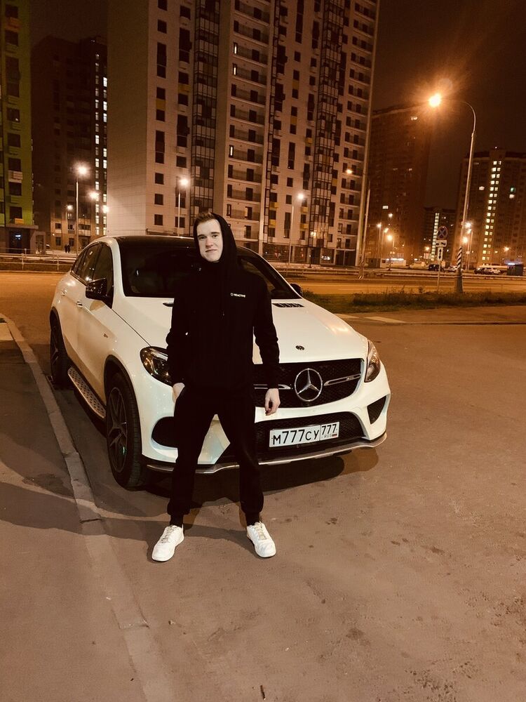 ���� 22095970 ����� ����, 25 ���, ���� ���������� � ������