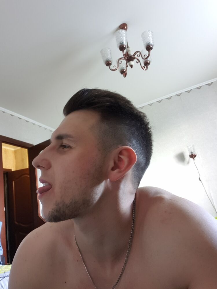  34345960  , 31 ,    