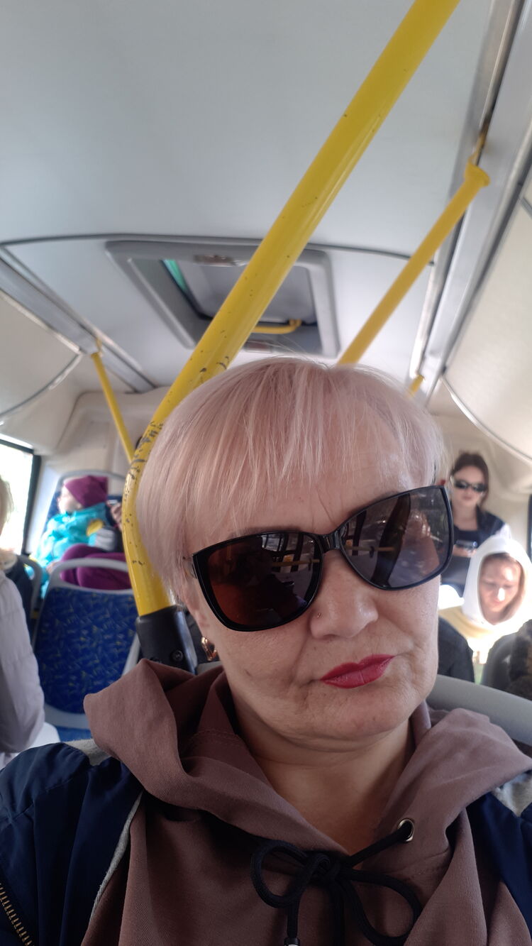 ,   , 51 ,   ,   