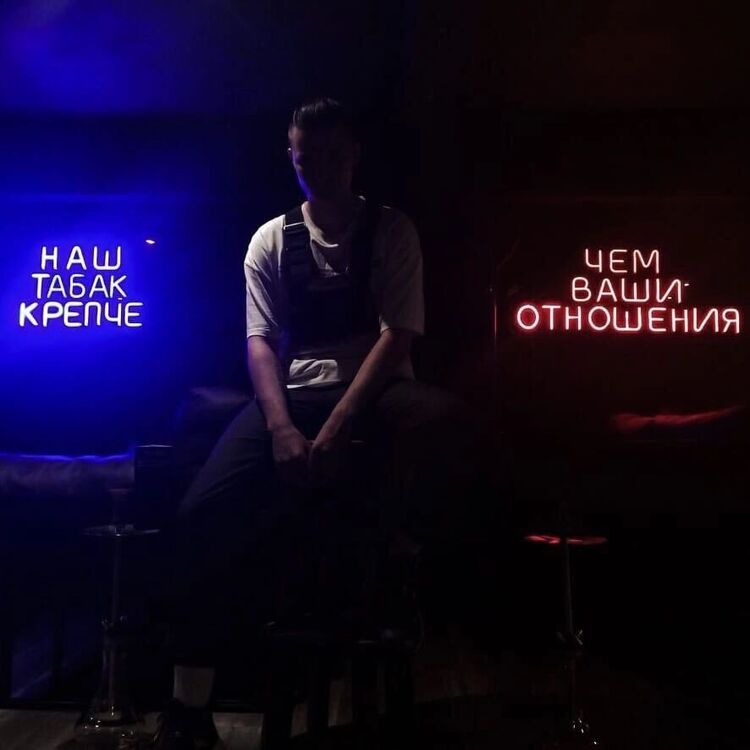 ���� 28737460 ����� ����, 24 ����, ���� ���������� � ���������� ������