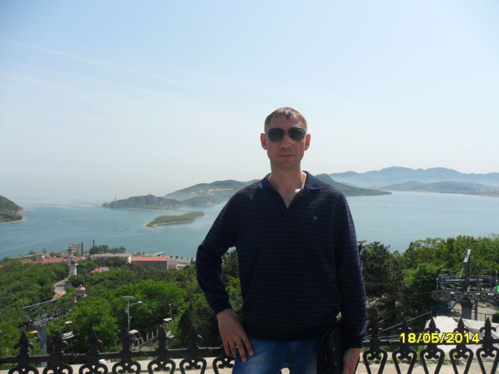  ,   , 49 ,   ,   , c 