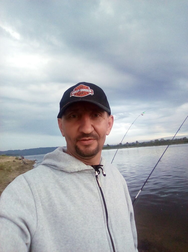  ,   , 52 ,  