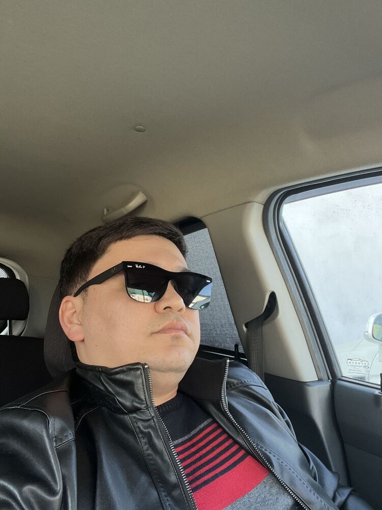 ���������� �������, ���� ������� DAVID, 39 ���, ������������ ��� ������, ����� � ���������