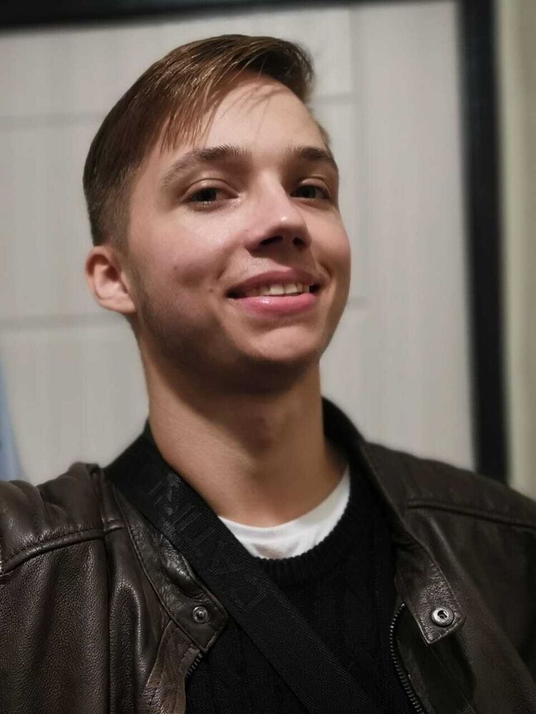 ���� 37264400 ������� ������, 31 ���, ���� ���������� � ������