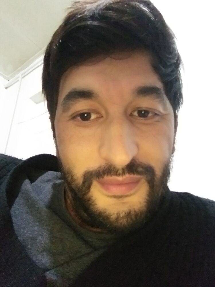 ���� 28812260 ������� Kamal, 40 ���, ���� ���������� � ��������