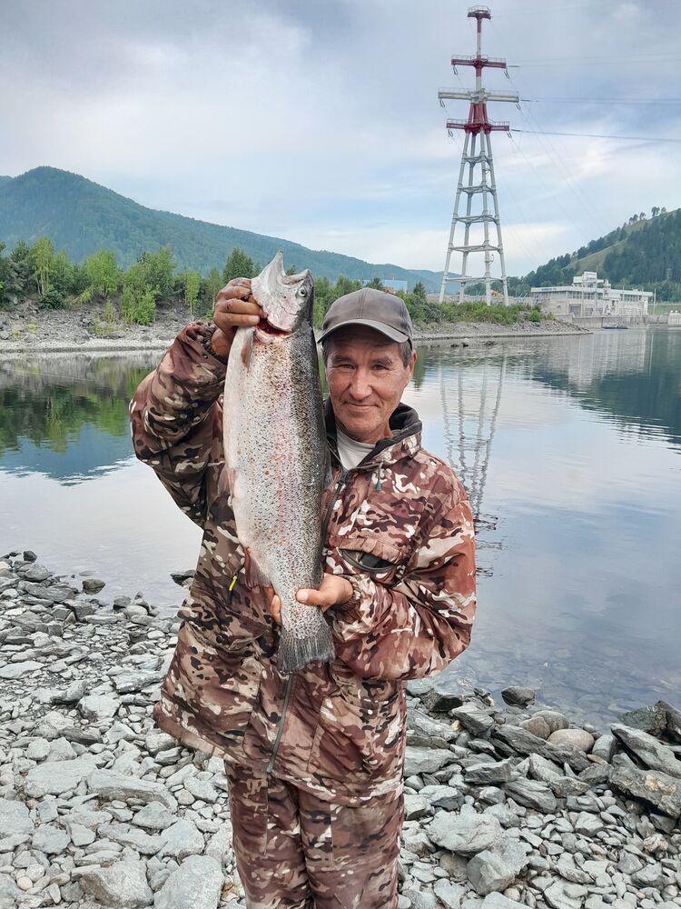 ���������� ����������, ���� ������� ������, 50 ���, ������������ ��� c�������� ���������, ���������