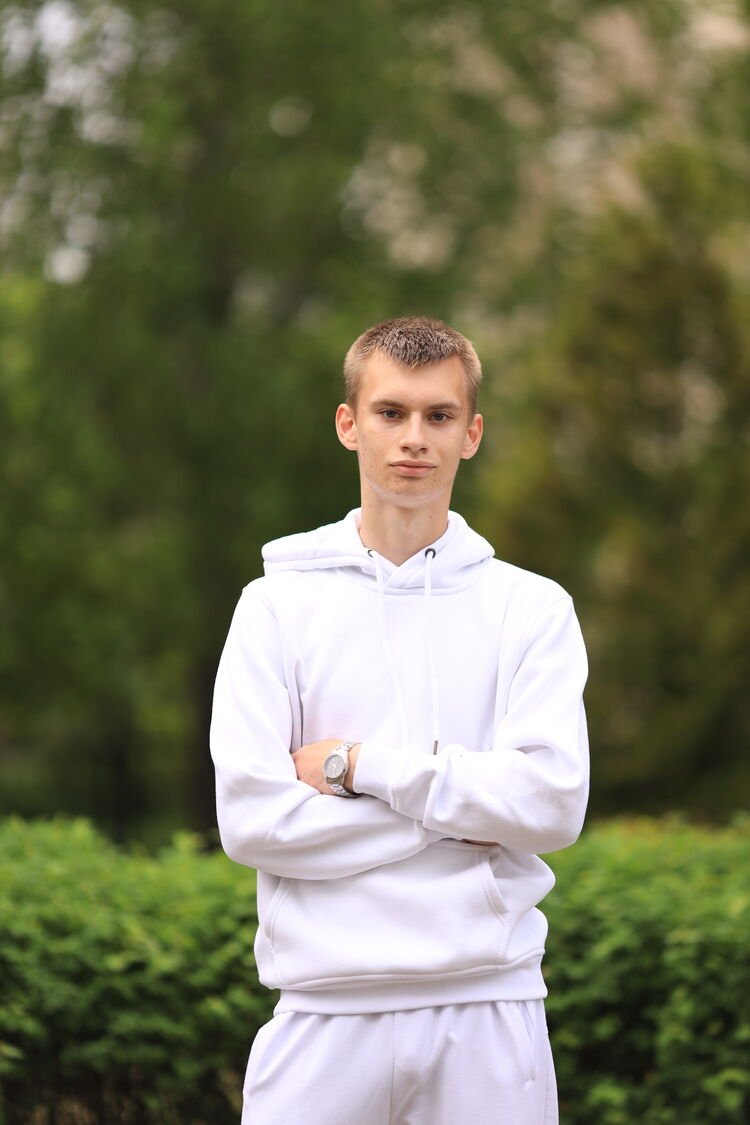  ,   , 19 ,   ,   