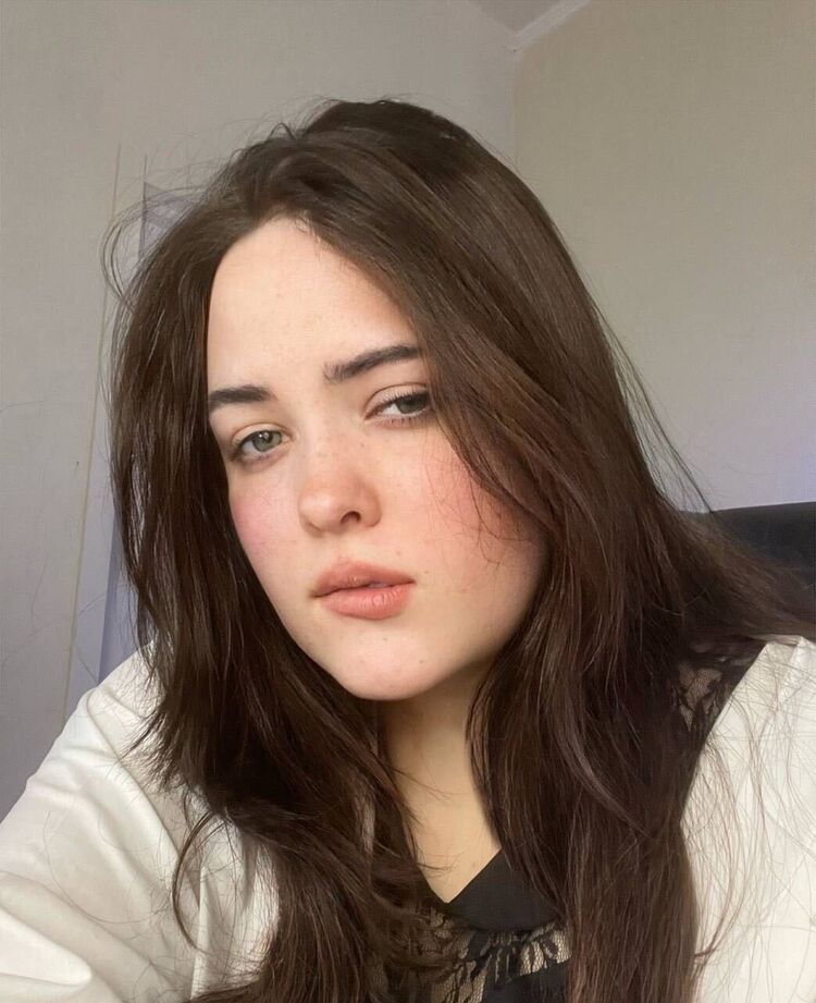 ���� 35062130 ������� ����, 23 ����, ���� ���������� � �����-����������