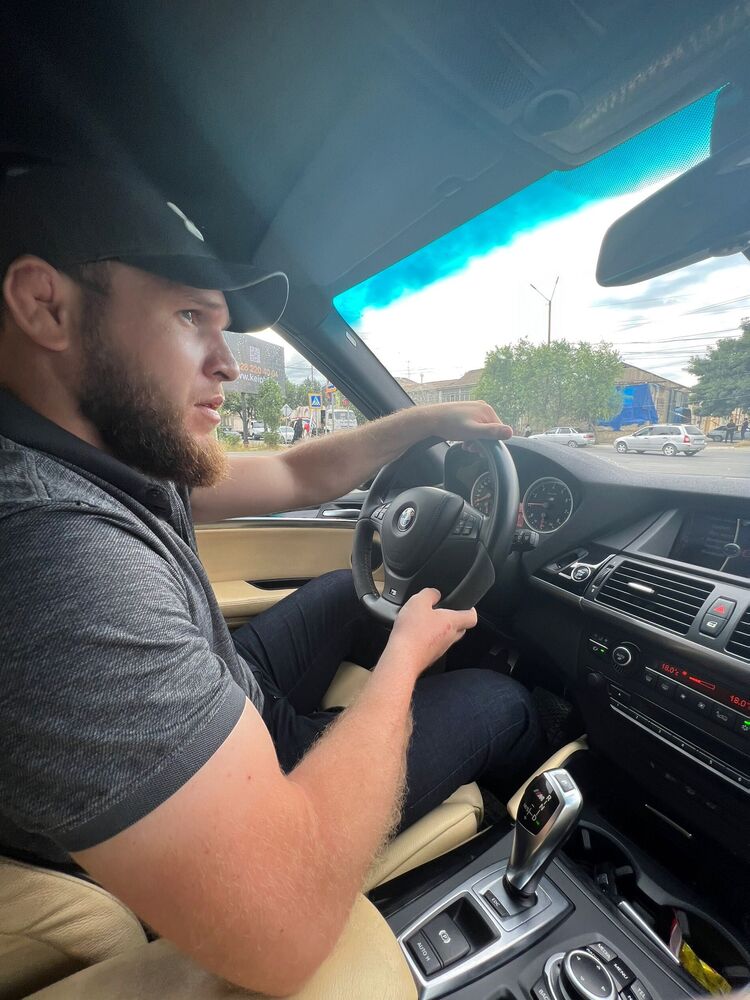 ���� 29656000 ������� ����, 31 ���, ���� ���������� � ������