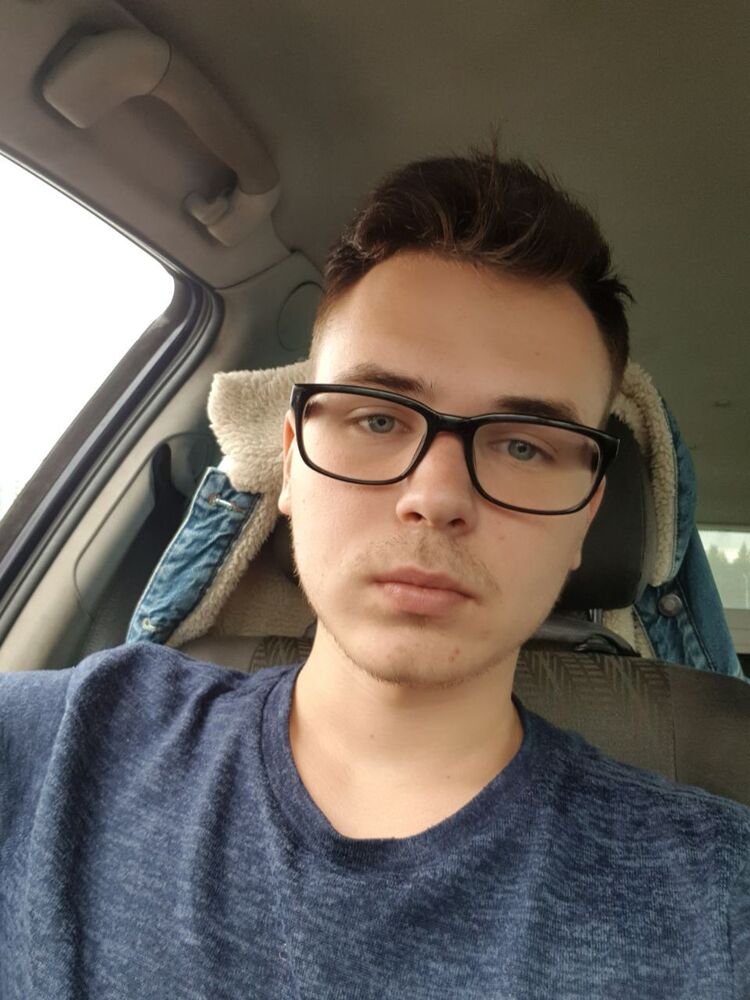 ���� 37052770 ����� �������, 21 ���, ���� ���������� � ������