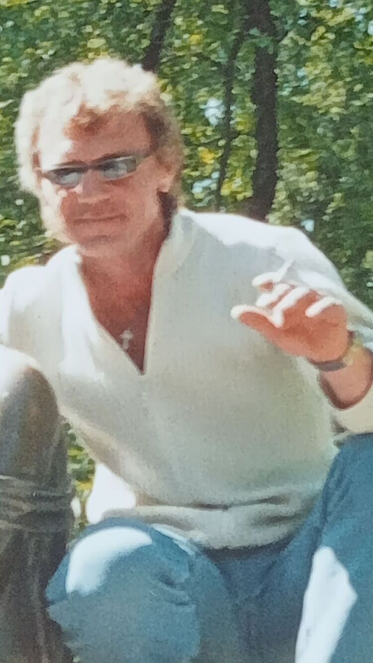  44802290  , 58 ,    -