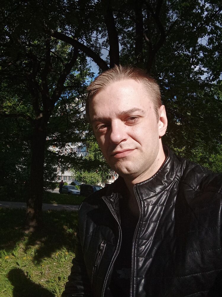 ���������� �����-���������, ���� ������� Nickit, 36 ���, ������������ ��� ������, ����� � ���������, c�������� ���������, ���������