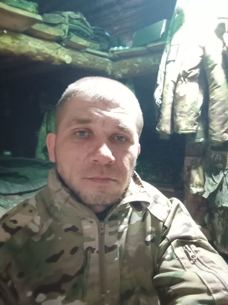 ���� 41812320 ������� �������, 38 ���, ���� ���������� � ������������