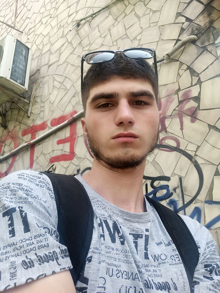 ���������� ����, ���� ����� ����, 25 ���, ������������ ��� ������, ����� � ���������, c�������� ���������