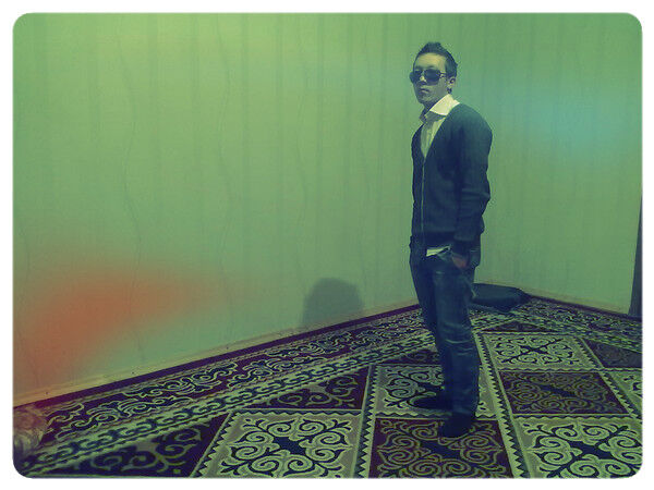  5284840  0709037706, 32 ,    