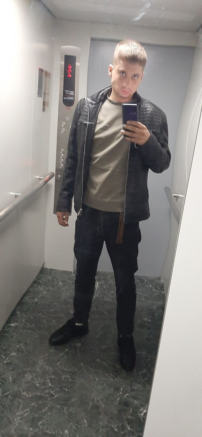 ���������� ������������, ���� ������� ������, 31 ���, ������������ ��� ������, ����� � ���������