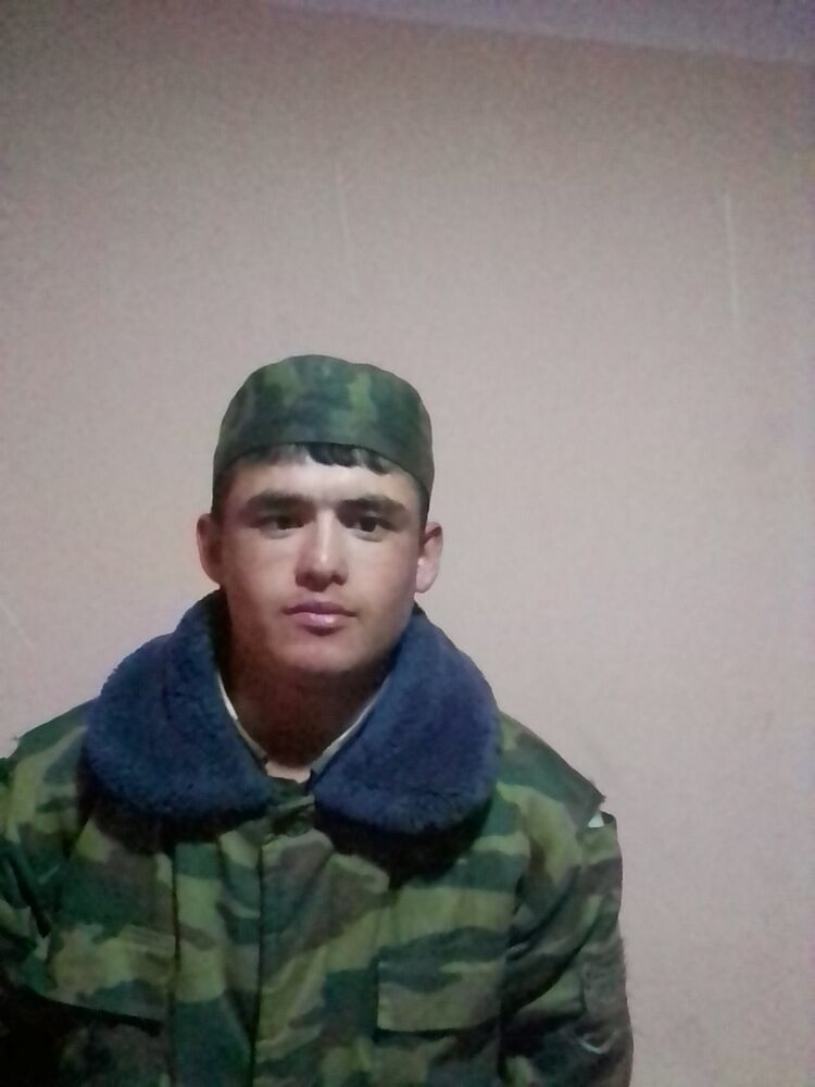 ���� 52098850 ����� ���, 24 ����, ���� ���������� � ������