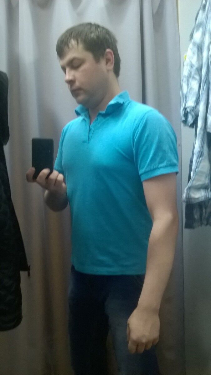 ���������� �������, ���� ������� ������, 38 ���, ������������ ��� ������, ����� � ���������, c�������� ���������