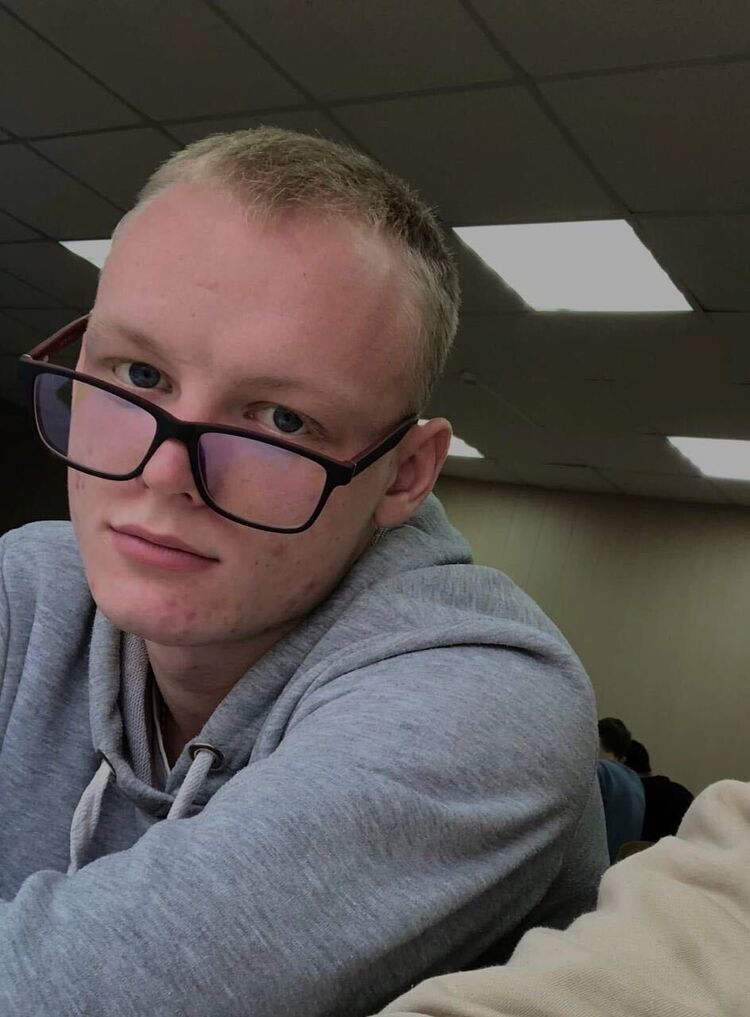 ,   , 20 ,   ,   