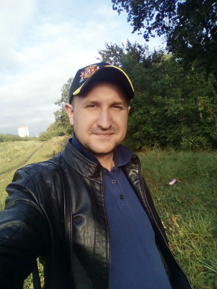  ,   Wizard, 38 ,   ,   , c , 