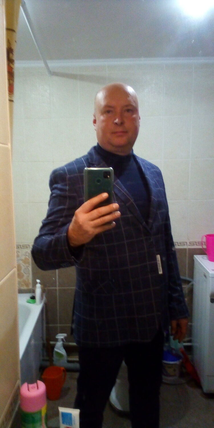  31506900  , 43 ,    