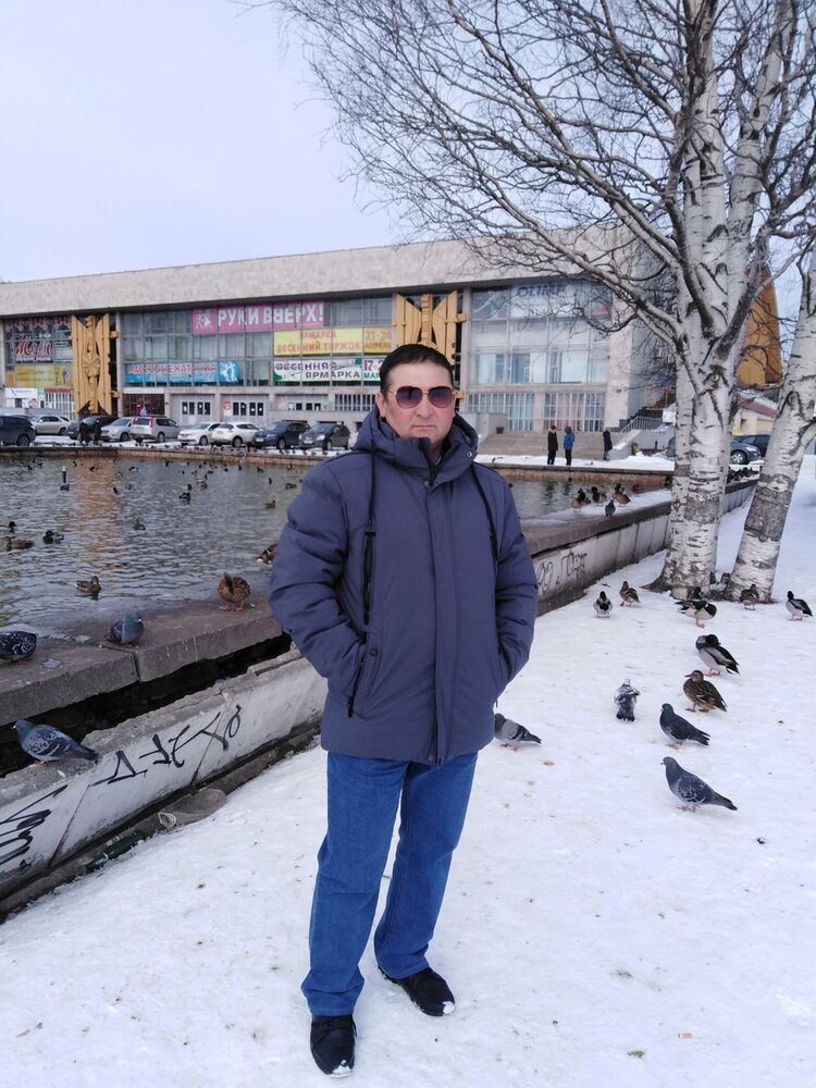 ���������� �����������, ���� ������� ��������, 45 ���, ������������ ��� ������, ����� � ���������, c�������� ���������