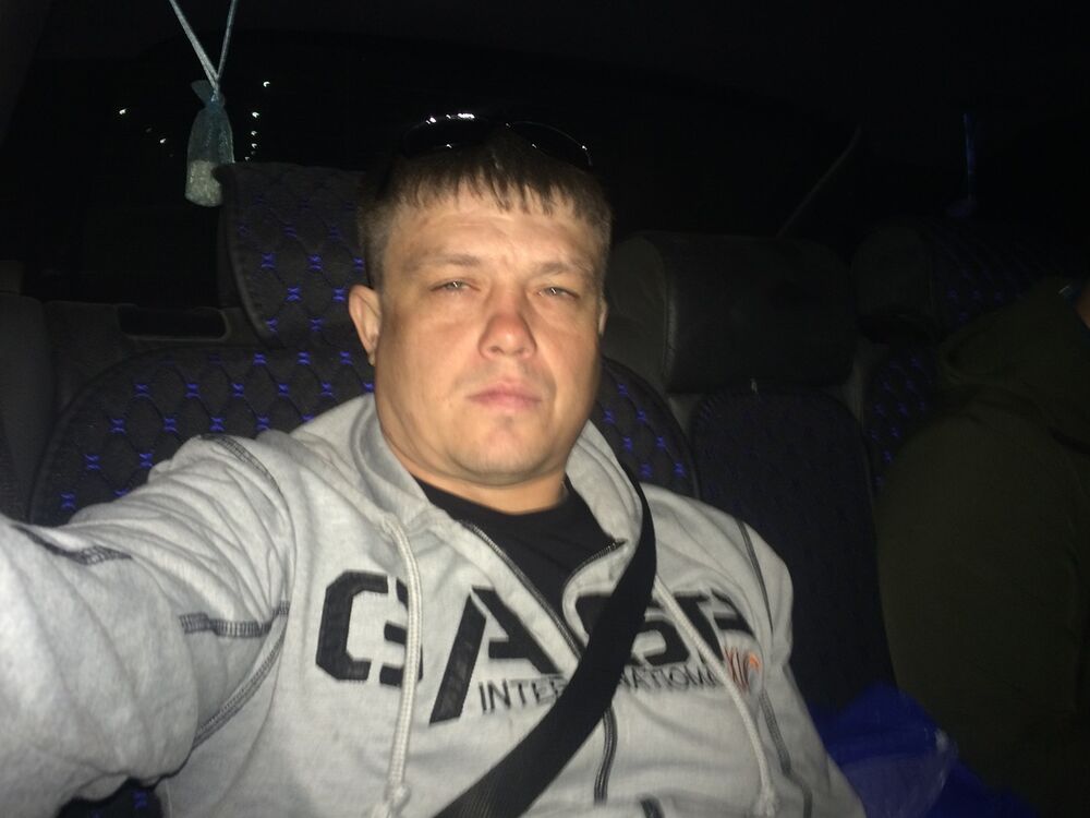  15880980  , 40 ,    